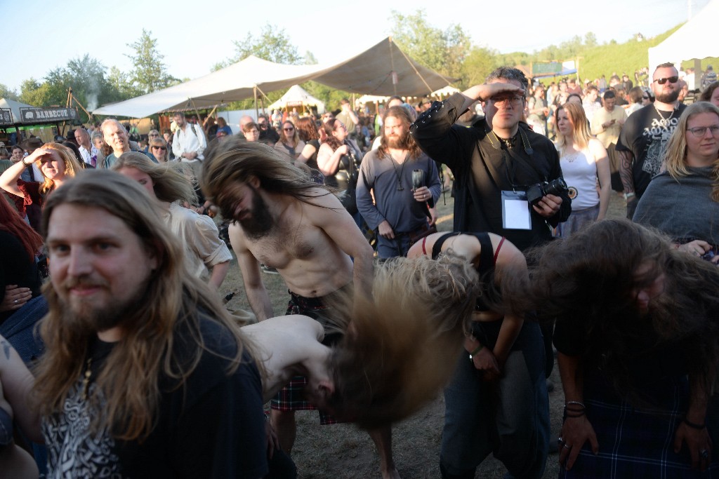 ../Images/Keltfest 2019 zaterdag 412.jpg